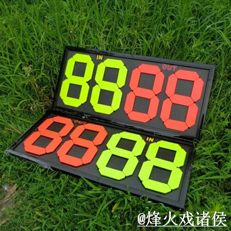 美加墨世界杯比分竞猜问题解析,入口更新与参与方式说明 美加墨世界杯比分竞猜问题解析,入口更新与参与方式说明