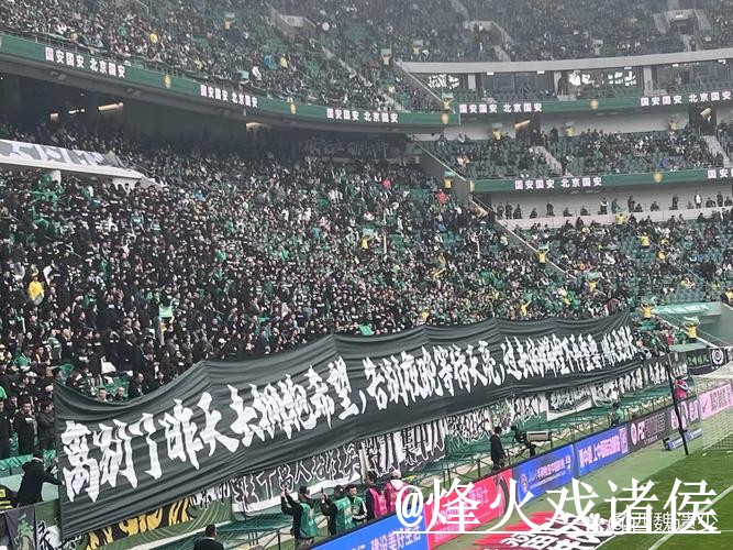 2026世界杯淘汰赛直播APP入口更新,卡顿问题和高清入口整理 2026世界杯淘汰赛直播APP入口更新,卡顿问题和高清入口整理