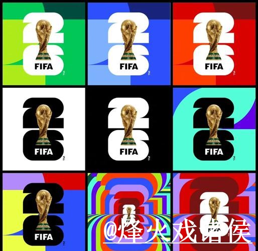 2026世界杯买球地址入口整理,平台稳定性与登录问题参考 2026世界杯买球地址入口整理,平台稳定性与登录问题参考