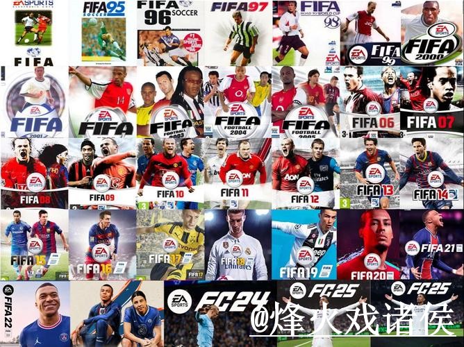 世界杯安卓版打不开怎么办?登录异常和安装问题整理 世界杯安卓版打不开怎么办?登录异常和安装问题整理