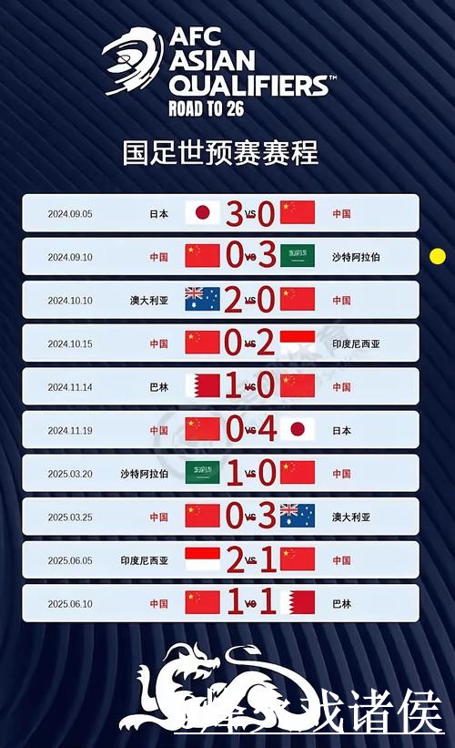 世界杯比分平台APP和网页版对比,APP入口参考 世界杯比分平台APP和网页版对比,APP入口参考