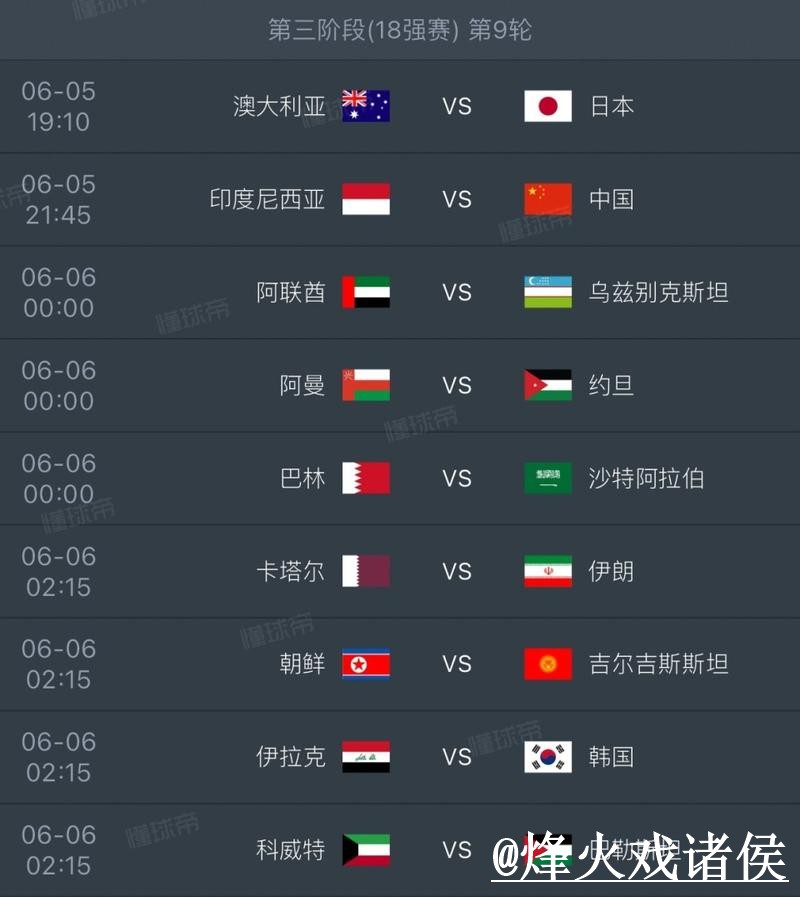 世界杯今晚赛事直播平台指南,地址变化与网页版观看参考 世界杯今晚赛事直播平台指南,地址变化与网页版观看参考