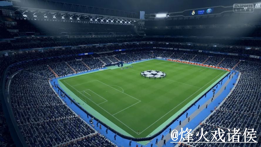 2026世界杯竞猜官网入口更新，新手参与和玩法规则别弄错