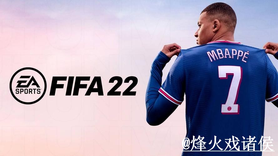 2026世界杯滚球地址入口推荐,赛中变化和盘口节奏别找错 2026世界杯滚球地址入口推荐,赛中变化和盘口节奏别找错